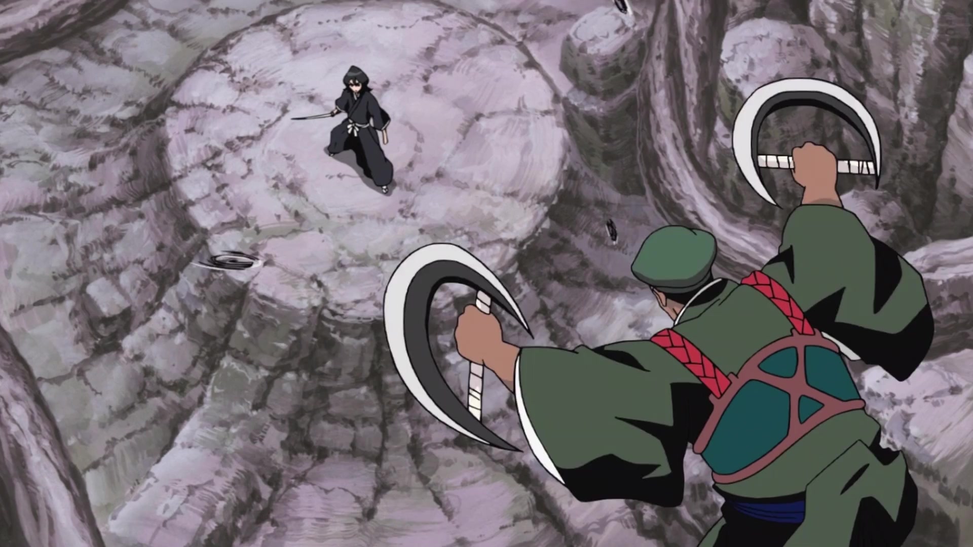 Bleach_Memories_of_Nobody_130_mp4_Comp_1_10x_RIFE4_26_239_76fps.mp4